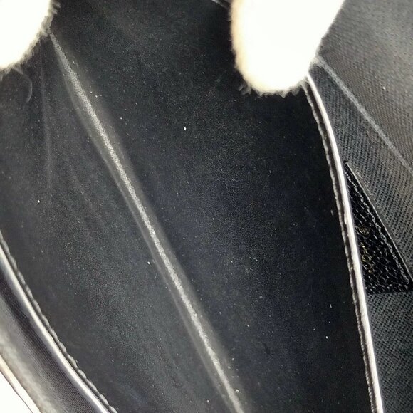 Louis vuitton Shoulder Bag Pochette Felicity Monogram Empreinte 712-083025 - Picture 10 of 13